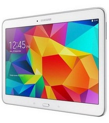Замена экрана на планшете Samsung Galaxy Tab 4 10.1 3G в Оренбурге